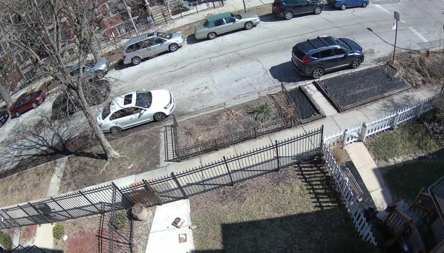 Reolink Camera One_00_Reolink Home Hub One_20260312135815.jpg